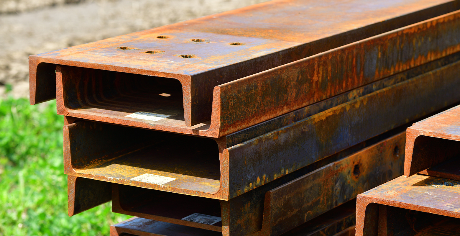 鋼材・樹脂・ステンレス・アルミ・製缶・機械加工／部品加工／材料から納品までセトガワにお任せください